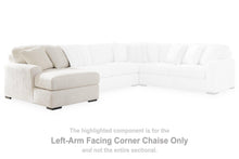 Load image into Gallery viewer, Chessington Sectional with Double Chaise