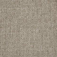 Load image into Gallery viewer, Stonemeade Living Room Set