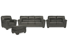 Load image into Gallery viewer, Bladen Living Room Set - 46 Furniture and Mattress Gallery