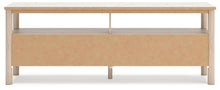 Load image into Gallery viewer, Cadmori 72" TV Stand