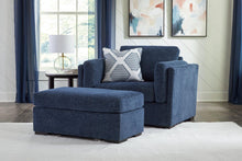 Load image into Gallery viewer, Evansley Living Room Set - 46 Furniture and Mattress Gallery
