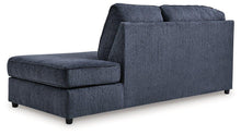 Load image into Gallery viewer, Albar Place Sectional - 46 Furniture and Mattress Gallery