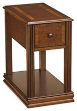 Load image into Gallery viewer, Breegin End Table Set