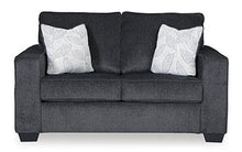 Load image into Gallery viewer, Altari Living Room Set