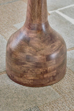 Load image into Gallery viewer, Joville Accent Table - 46 Furniture and Mattress Gallery