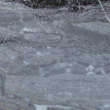 Load image into Gallery viewer, Bluebond Table (Set of 3)