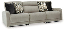 Load image into Gallery viewer, Colleyville Power Reclining Sectional image