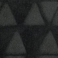 Load image into Gallery viewer, Colleyville Power Reclining Sectional with Chaise