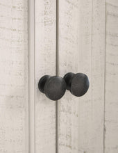 Load image into Gallery viewer, Havalance 67" TV Stand - 46 Furniture and Mattress Gallery