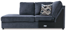 Load image into Gallery viewer, Albar Place Sectional - 46 Furniture and Mattress Gallery