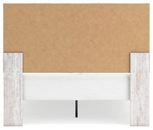 Load image into Gallery viewer, Cayboni Bed - 46 Furniture and Mattress Gallery