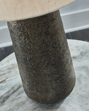 Load image into Gallery viewer, Chaston Table Lamp (Set of 2)