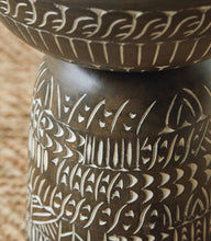 Load image into Gallery viewer, Hadcher Accent Table - 46 Furniture and Mattress Gallery