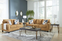 Load image into Gallery viewer, Erinslane Living Room Set