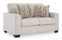 Load image into Gallery viewer, Aviemore Loveseat