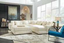 Load image into Gallery viewer, Lindyn Living Room Set - 46 Furniture and Mattress Gallery