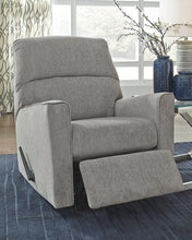 Load image into Gallery viewer, Altari Recliner - 46 Furniture and Mattress Gallery