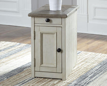 Load image into Gallery viewer, Bolanburg Occasional Table Set