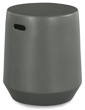 Load image into Gallery viewer, Kalmunds Stool