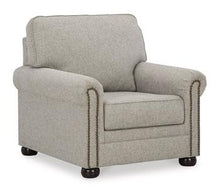 Load image into Gallery viewer, Gaelon Chair