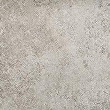 Load image into Gallery viewer, Guystone Table (Set of 3)