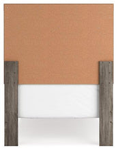 Load image into Gallery viewer, Ralinksi Bedroom Set - 46 Furniture and Mattress Gallery