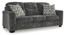 Load image into Gallery viewer, Lonoke Living Room Set - 46 Furniture and Mattress Gallery