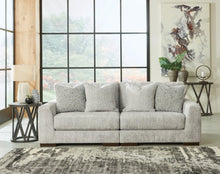Load image into Gallery viewer, Regent Park Living Room Set