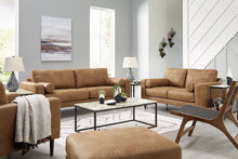 Load image into Gallery viewer, Telora Living Room Set - 46 Furniture and Mattress Gallery