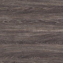 Load image into Gallery viewer, Dorrinson Table (Set of 3)