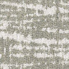 Load image into Gallery viewer, Regent Park Living Room Set