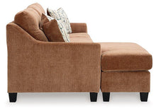 Load image into Gallery viewer, Amity Bay Sofa Chaise Sleeper - 46 Furniture and Mattress Gallery