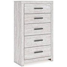 Load image into Gallery viewer, Cayboni Chest of Drawers - 46 Furniture and Mattress Gallery