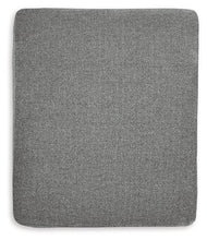 Load image into Gallery viewer, Hazela Living Room Set - 46 Furniture and Mattress Gallery