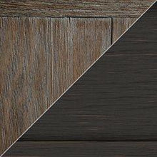 Load image into Gallery viewer, Tyler Creek End Table Set - 46 Furniture and Mattress Gallery