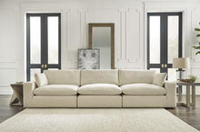 Load image into Gallery viewer, Elyza Living Room Set - 46 Furniture and Mattress Gallery