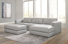 Load image into Gallery viewer, Amiata Upholstery Package - 46 Furniture and Mattress Gallery