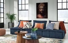 Load image into Gallery viewer, Product image