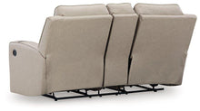 Load image into Gallery viewer, Lavenhorne Living Room Set - 46 Furniture and Mattress Gallery