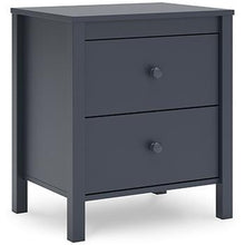 Load image into Gallery viewer, Product image