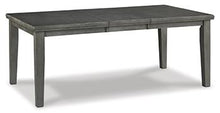 Load image into Gallery viewer, Hallanden Dining Extension Table - 46 Furniture and Mattress Gallery