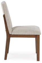 Load image into Gallery viewer, Kraeburn Dining Chair