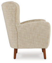 Load image into Gallery viewer, Jemison Next-Gen Nuvella Accent Chair - 46 Furniture and Mattress Gallery