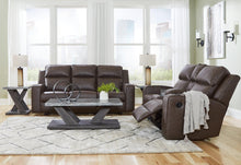 Load image into Gallery viewer, Lavenhorne Living Room Set - 46 Furniture and Mattress Gallery