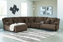Load image into Gallery viewer, Top Tier Living Room Set - 46 Furniture and Mattress Gallery