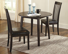 Load image into Gallery viewer, Hammis Dining Set