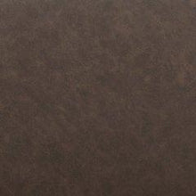 Load image into Gallery viewer, Barlin Mills Living Room Set