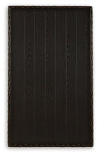 Load image into Gallery viewer, Brook Ranch Outdoor Multi-use Table - 46 Furniture and Mattress Gallery