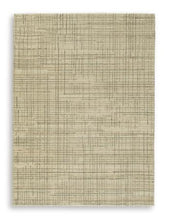 Load image into Gallery viewer, Janston Rug