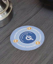 Load image into Gallery viewer, Product image